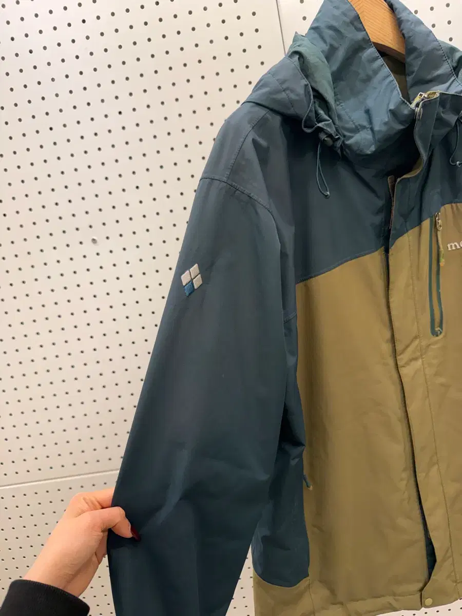 thumbnail-5